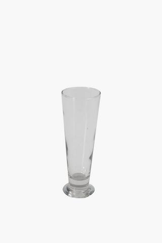 Bavaria Beer Glass