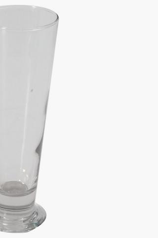 Bavaria Beer Glass