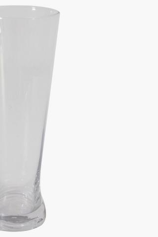 Veron Beer Glass