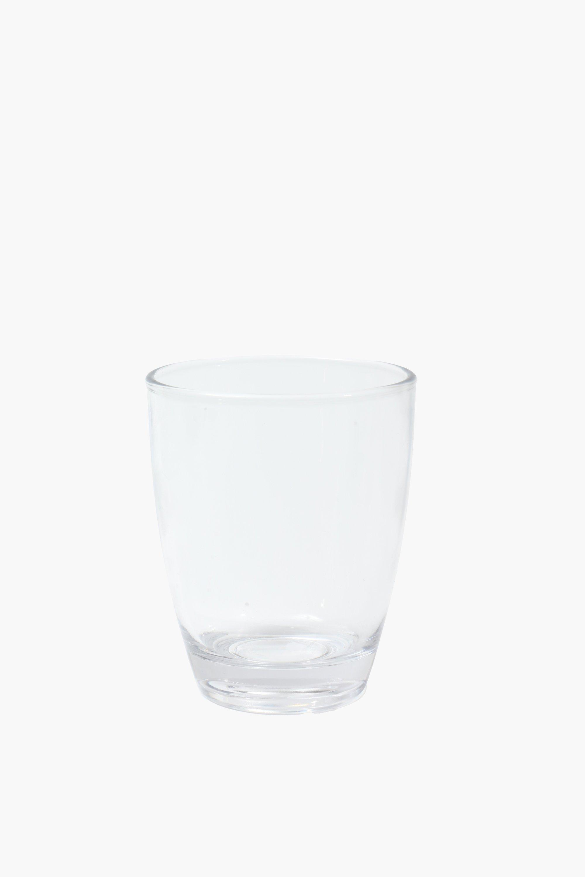 glass tumbler with straw mr price home｜TikTok Search