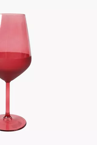 Gobi Wine Glass