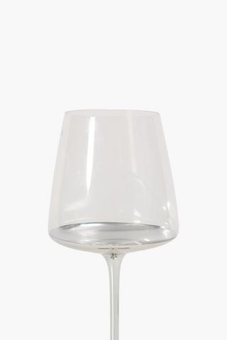 Vin Red Wine Glass