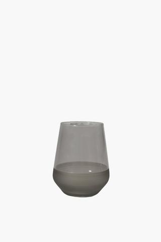 Gobi Glass Tumbler