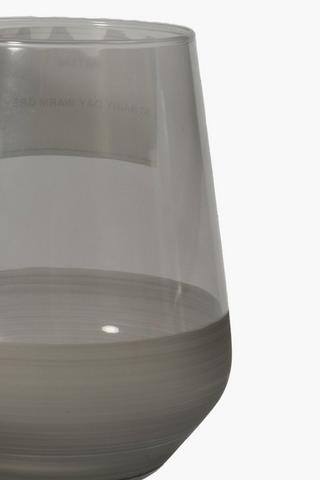 Gobi Glass Tumbler