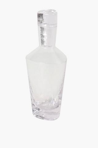 Glass Decanter