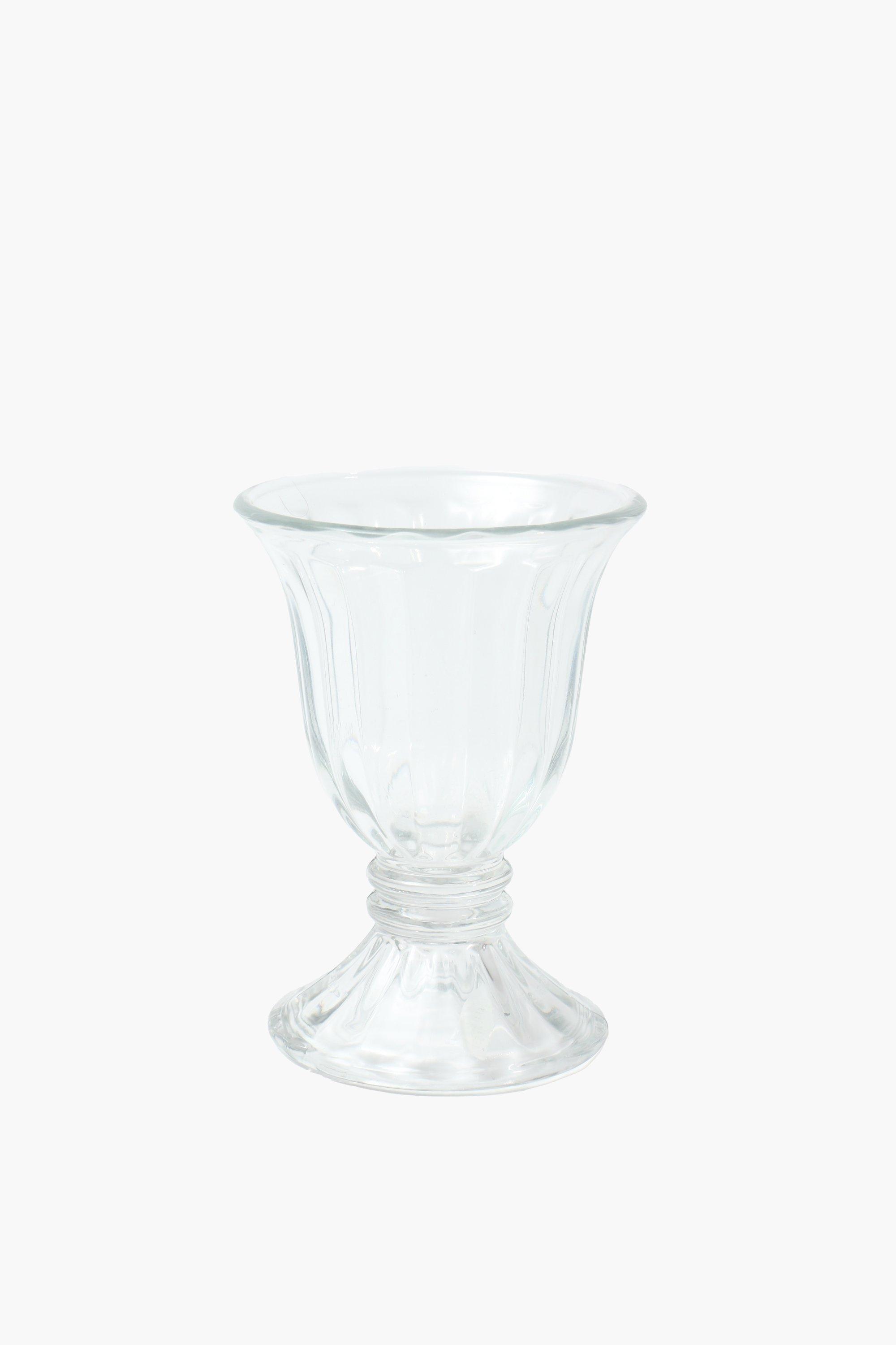 Basic Ice Cream Coupe 200ml