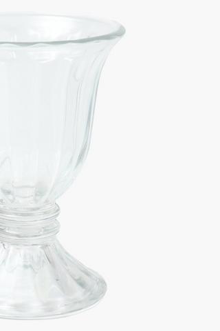 Basic Ice Cream Coupe 200ml