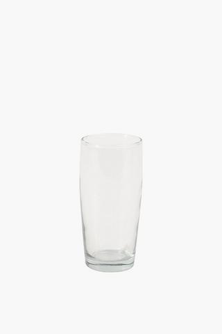 Basic Tumbler 325ml