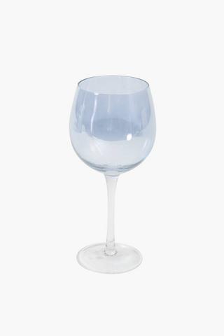 Lauren Wine Glass