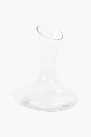 Roma Carafe