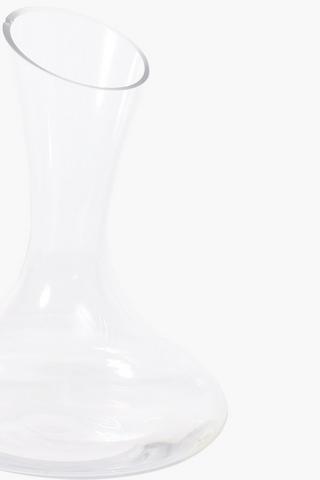 Roma Carafe