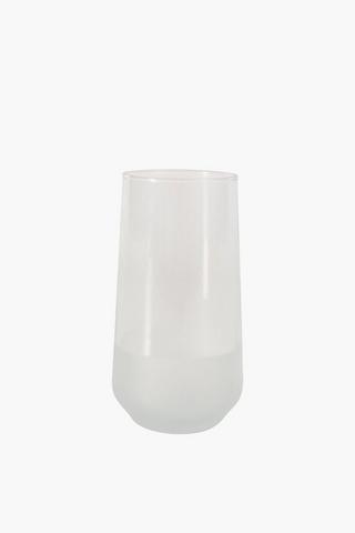 Gobi Glass Hi Ball
