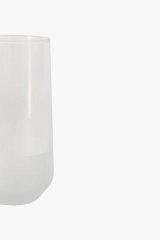 Gobi Glass Hi Ball