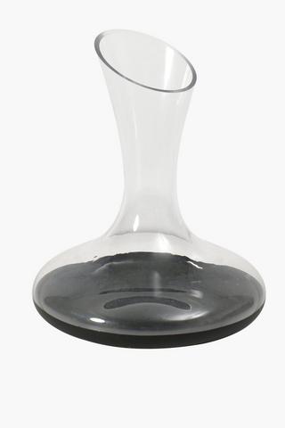 Dipped Carafe