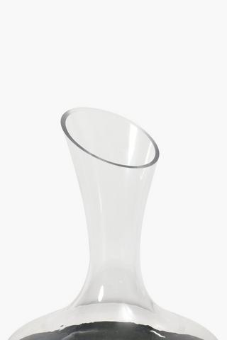 Dipped Carafe
