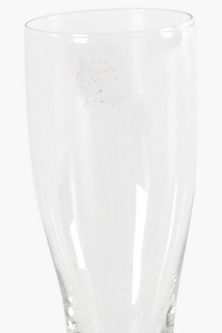 Single Shooter Glass, 30ml