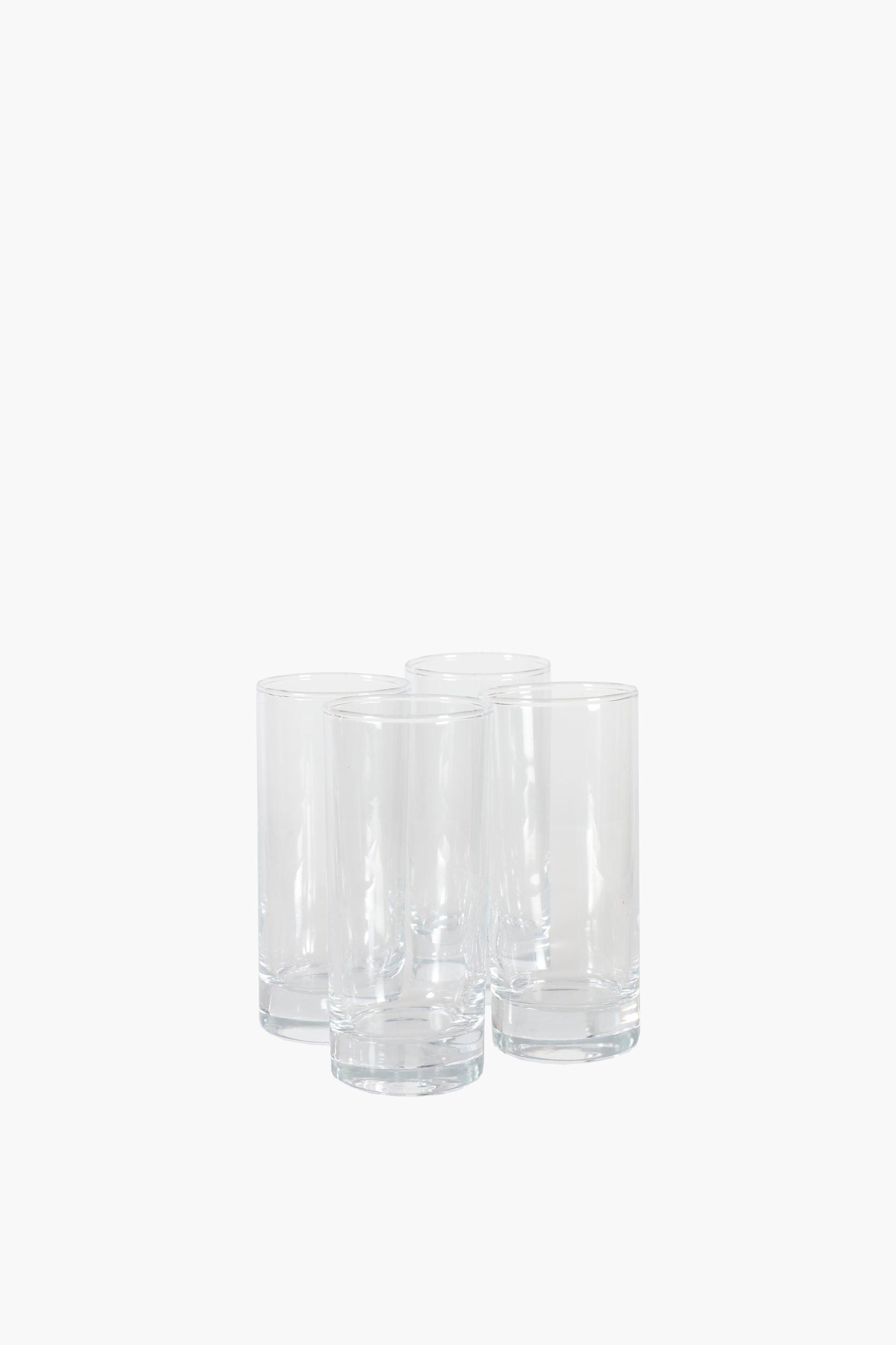 glass tumbler with straw mr price home｜TikTok Search