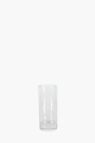 4 Pack Juice Tumblers
