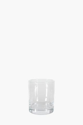 4 Pack Juice Tumblers