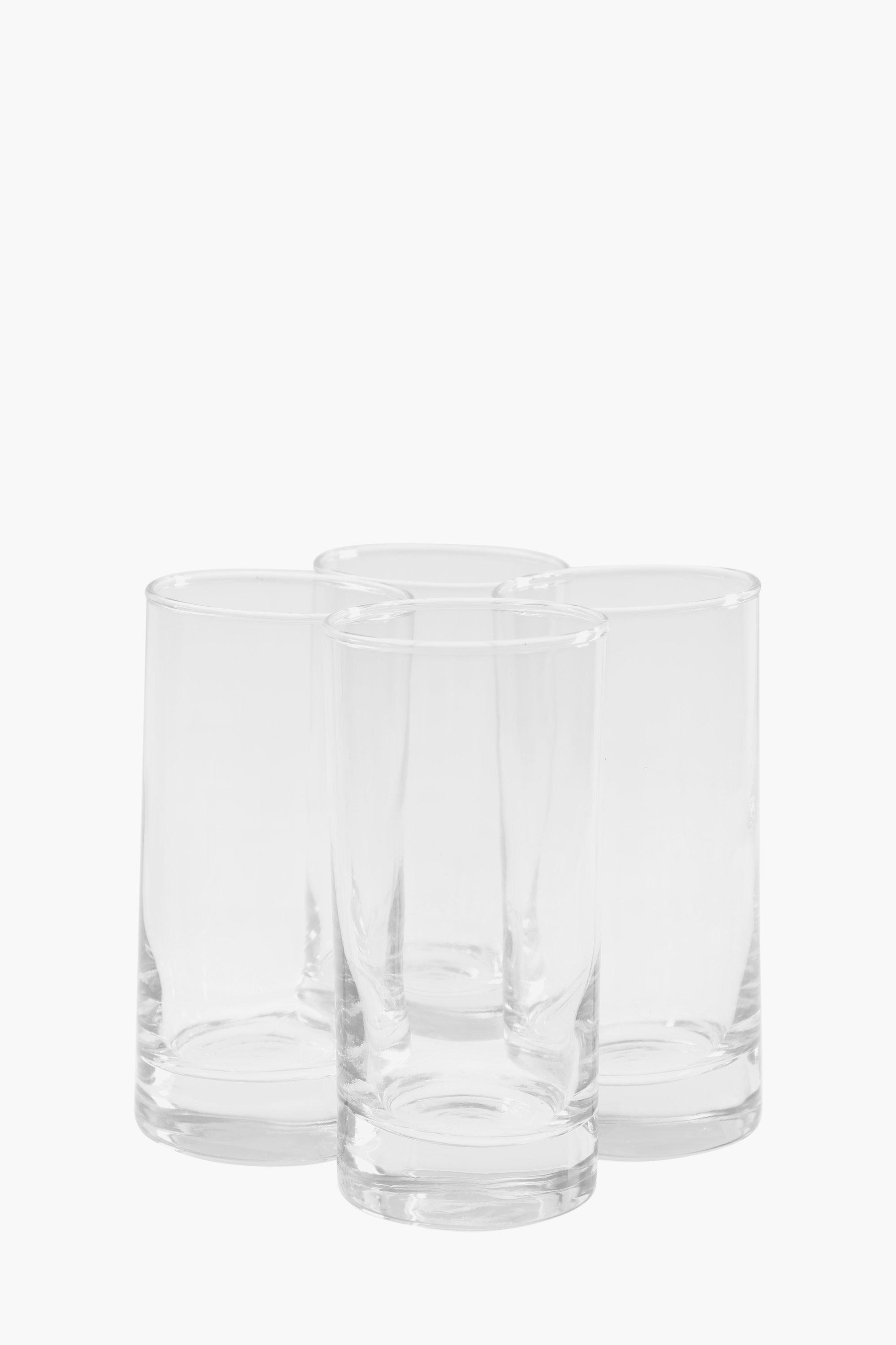 glass tumbler with straw mr price home｜TikTok Search