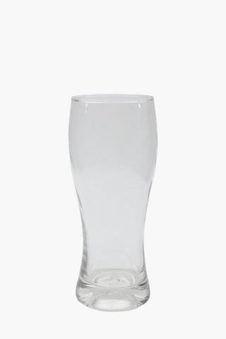 4 Pack Beer Glass