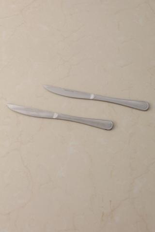 2 Pack Classic Steak Knives
