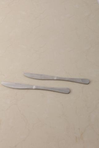 2 Pack Hanging Knives