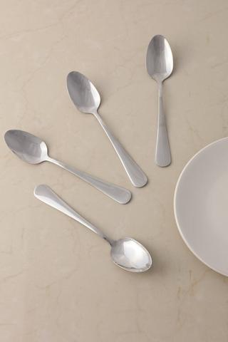 4 Pack Hanging Spoons