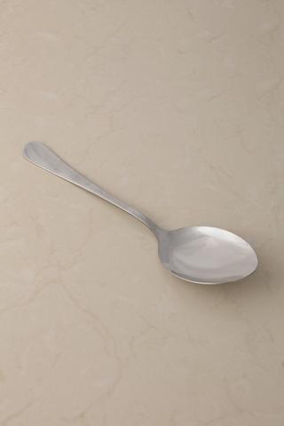 Serving Spoon