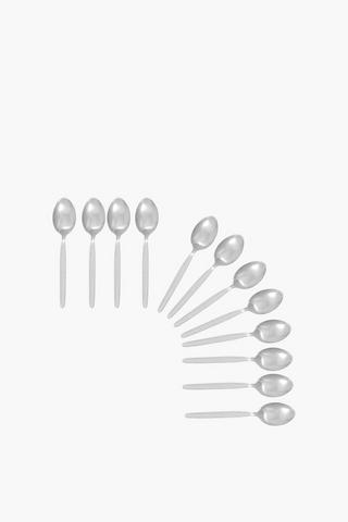 12 Pack Caterware Tablespoon Set