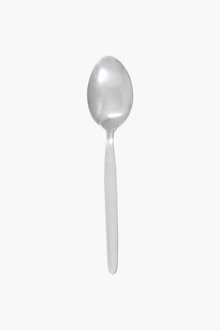 12 Pack Caterware Tablespoon Set