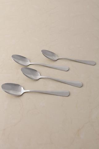 12 Pack Essential Spoons