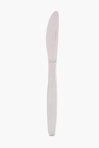 8 Piece Caterware Knife Set