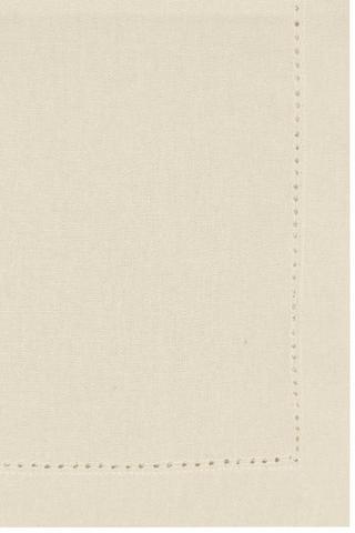 100% Cotton Table Cloth, 135x230cm