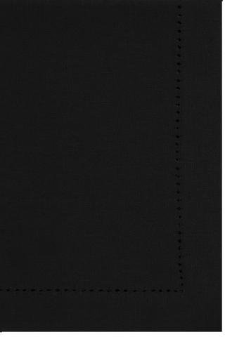 100% Cotton Table Cloth, 135x230cm