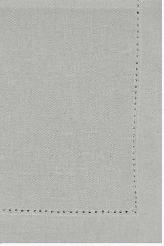 100% Cotton Table Cloth, 180x270cm