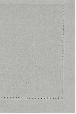 100% Cotton Table Cloth, 180x270cm