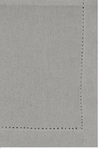 100% Cotton Table Cloth, 135x250cm