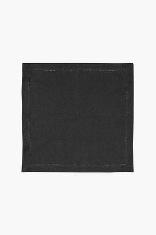 100% Cotton Napkin