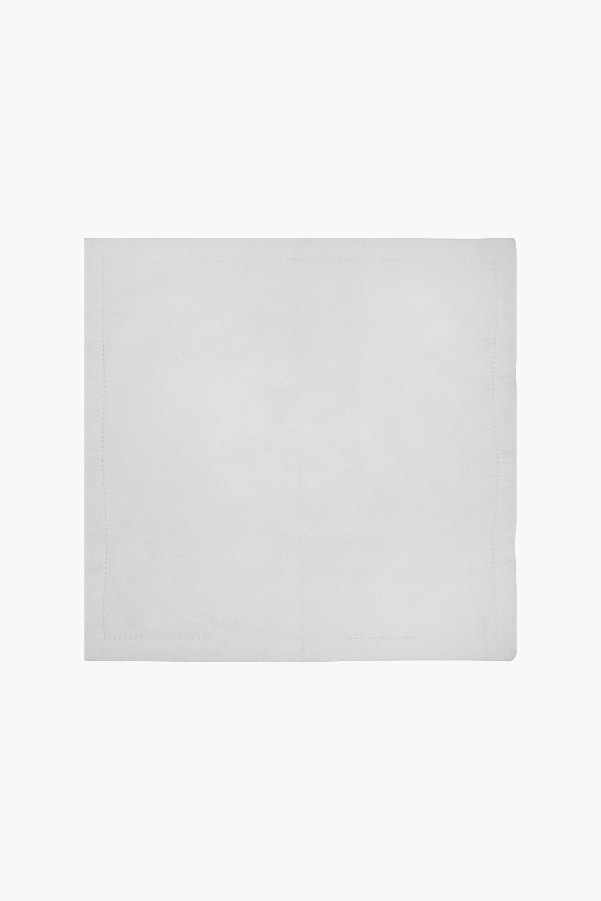 Relax, Refresh, Renew Inspiration Mr Price Home