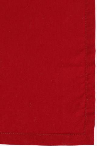 100% Cotton Napkin