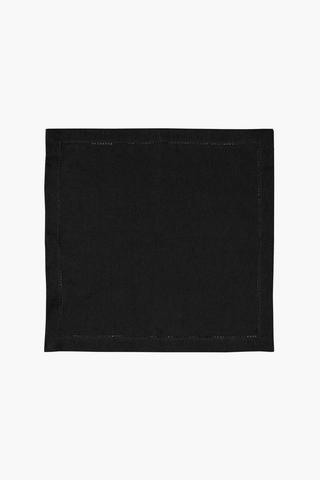 100% Cotton Napkin
