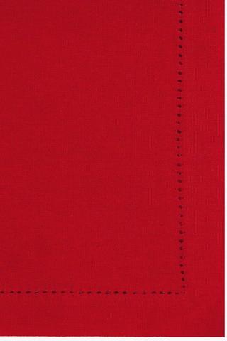 100% Cotton Tablecloth, 135x230cm