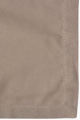 100% Cotton Napkin