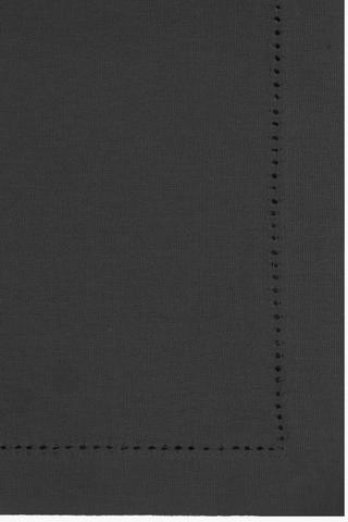 100% Cotton Tablecloth, 180x270cm