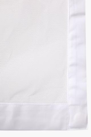 Weighted Food Net, 160x90cm