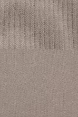 Cotton Open Weave Tablecloth, 135x230cm