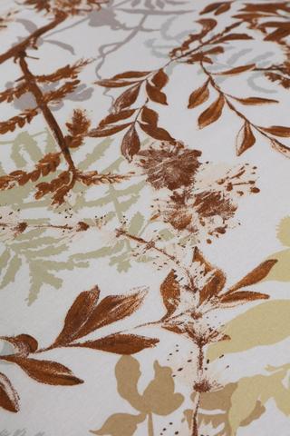Colab Lise Butler Tablecloth, 135x230cm