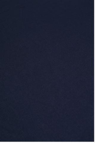 100% Cotton Tablecloth, 180x270cm