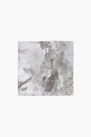Marble Cotton Napkin